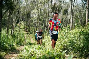 BIB: 
                            <button type="button" onclick="openModal(26293638)" class="btn btn-primary btn-sm float-right btn-popup" data-toggle="modal" data-target=".modal-high-quality">
                        <i class="fas fa-shopping-cart"></i> Add to Cart
                    </button>
                                            <button type="button" onclick="isThisMe(26293638, true)" class="btn btn-success btn-sm float-right btn-popup btn-isme hidden" data-toggle="tooltip" data-placement="bottom" title="นี่คือรูปของคุณใช่ไหม คลิกที่นี่เพื่อเอาเข้าอัลบั้ม">
                        <i class="fas fa-plus"></i> Add to album
                    </button>
                    <button type="button" onclick="isThisMe(26293638, false)" class="btn btn-warning btn-sm float-right btn-popup btn-isnotme hidden">
                        <i class="fas fa-ban"></i> Remove from album
                    </button>